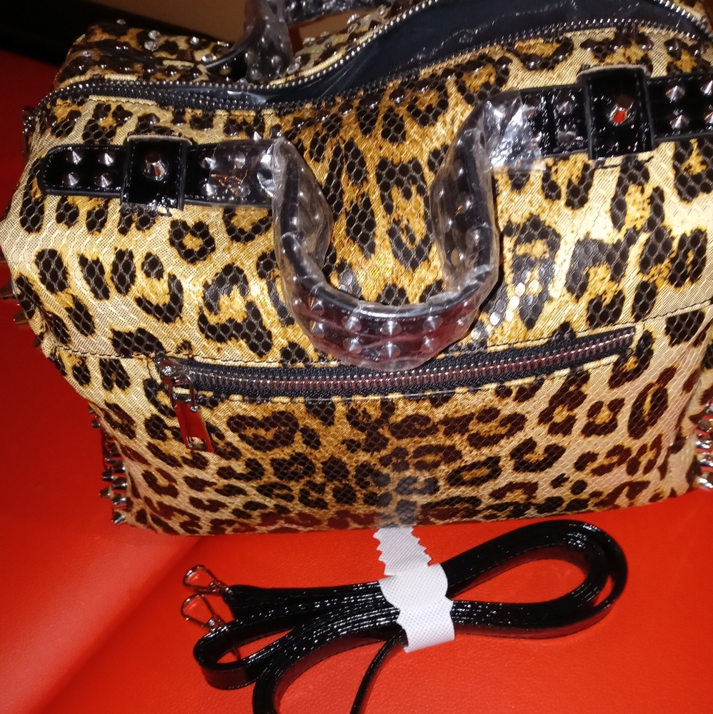 Purse